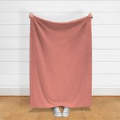 Solid Linen in Blush Pink