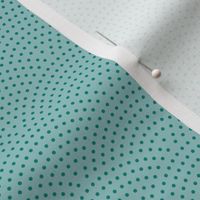 Same komon sea green