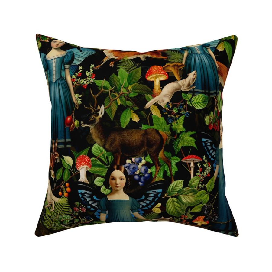 HOME_GOOD_SQUARE_THROW_PILLOW