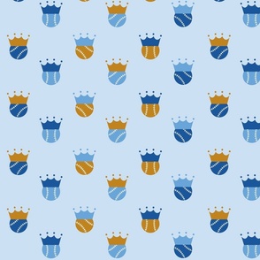 katiks's shop on Spoonflower: fabric, wallpaper and home decor