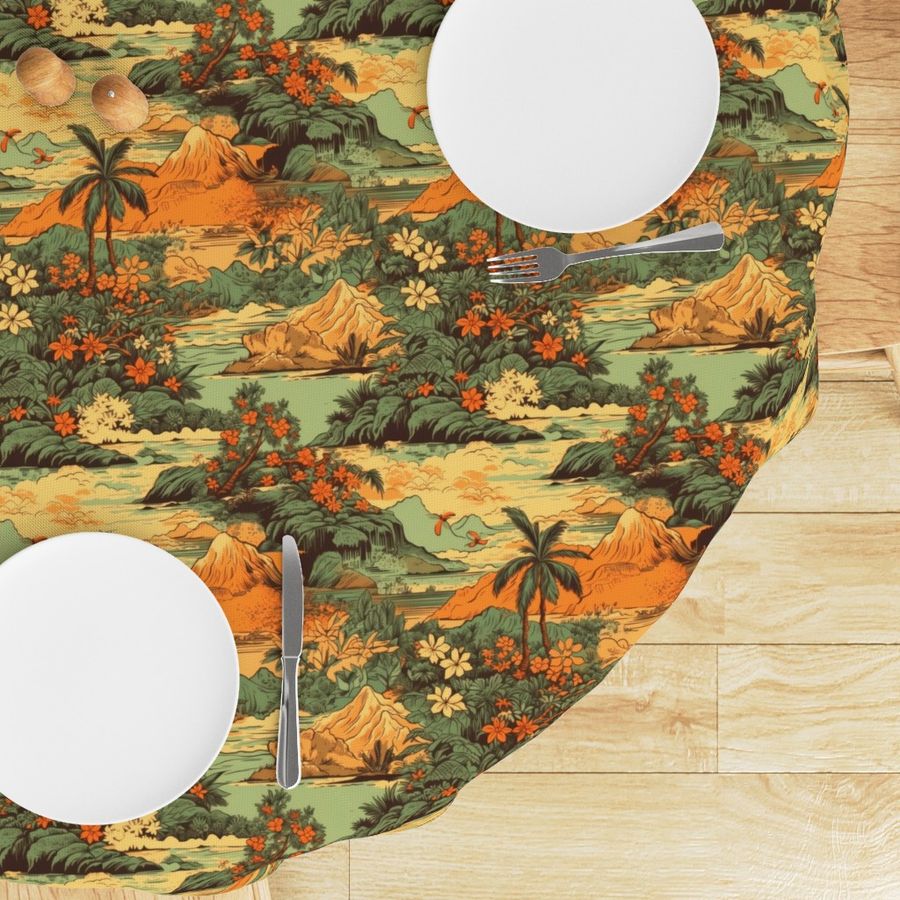 HOME_GOOD_ROUND_TABLE_CLOTH