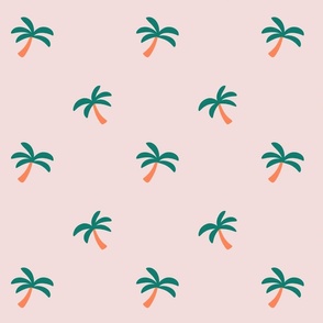 Palm_Trees_Pink 