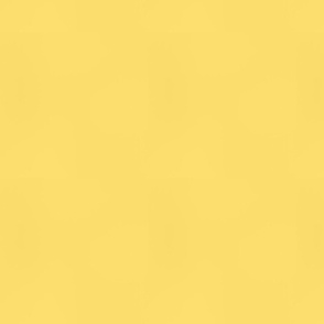 237Elephant-Yellow