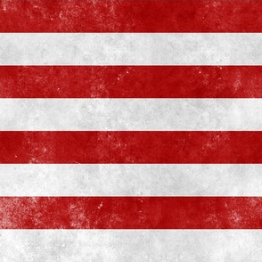 Red White Stripes From The USA Flag For Mix And Match Projects Grunge Look