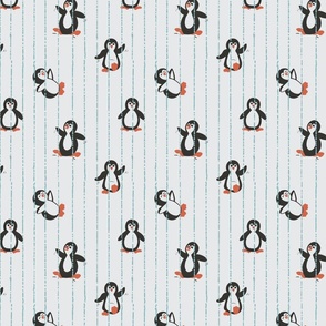 Penguins-in-the-rain-large