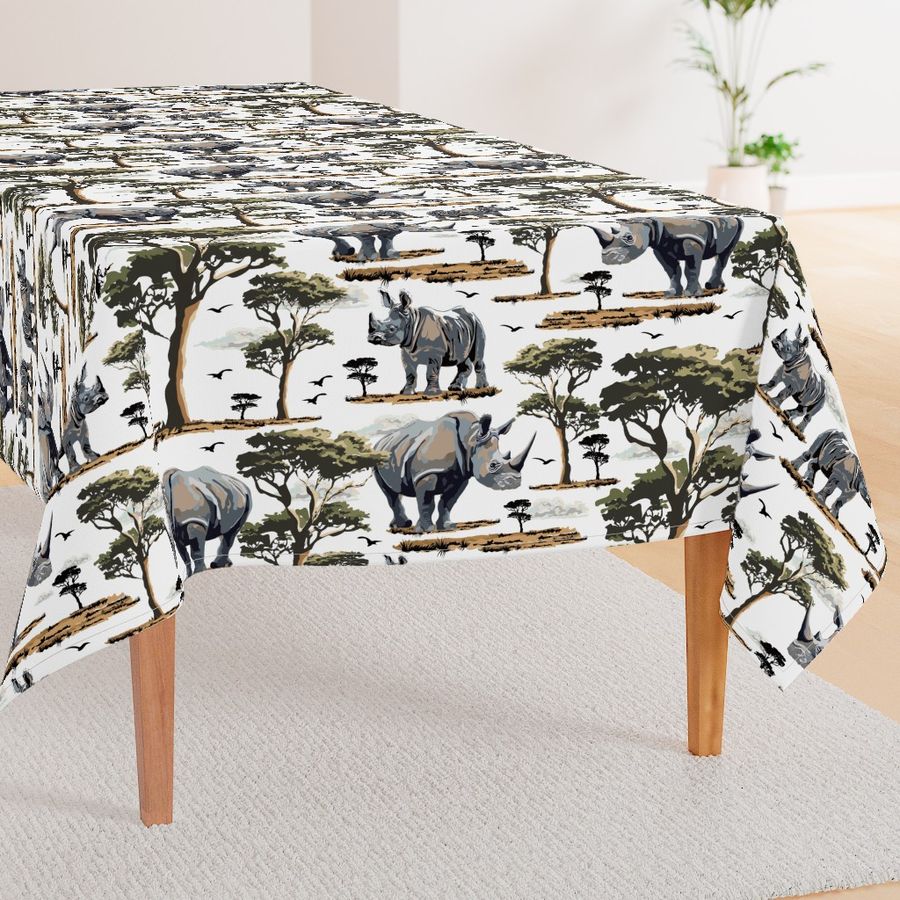 HOME_GOOD_RECTANGULAR_TABLE_CLOTH