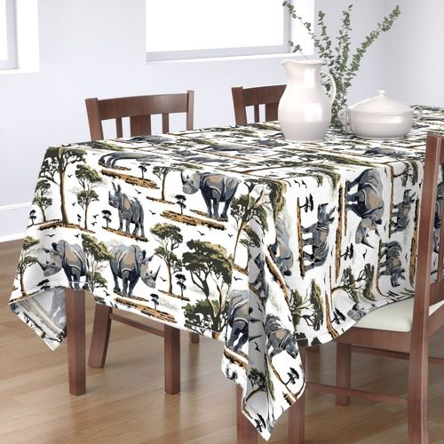 HOME_GOOD_RECTANGULAR_TABLE_CLOTH