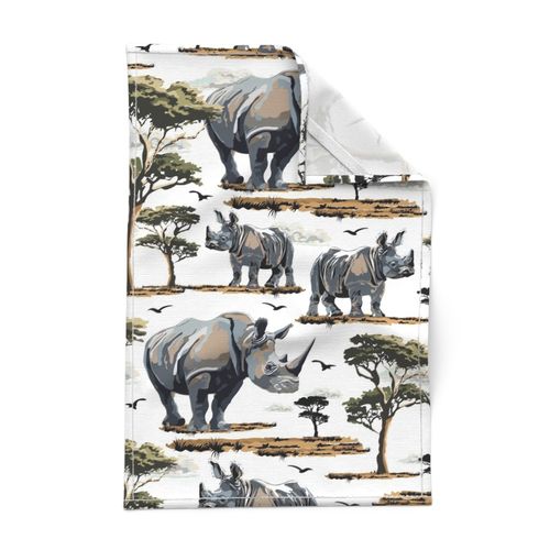 HOME_GOOD_TEA_TOWEL