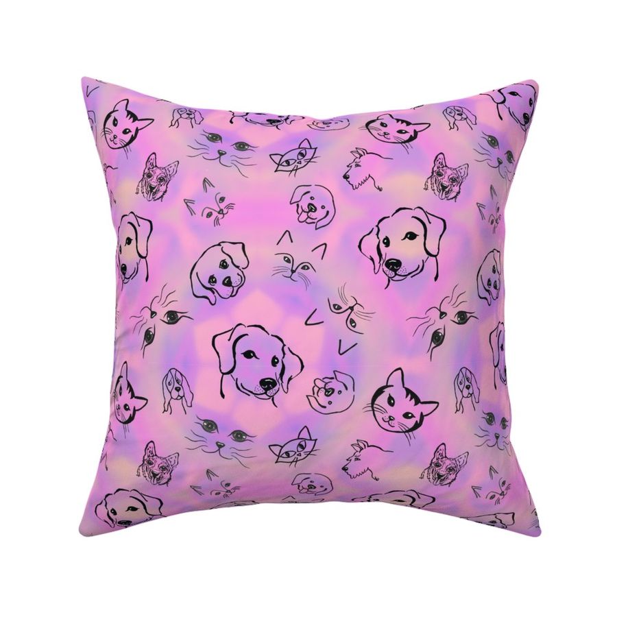 HOME_GOOD_SQUARE_THROW_PILLOW