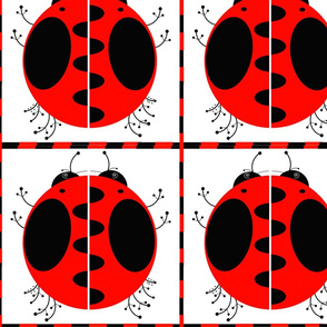 Ladybug_Swinging_Single