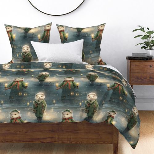 HOME_GOOD_DUVET_COVER