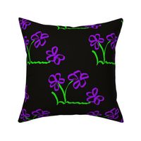 Pillow Black (20230813070615)