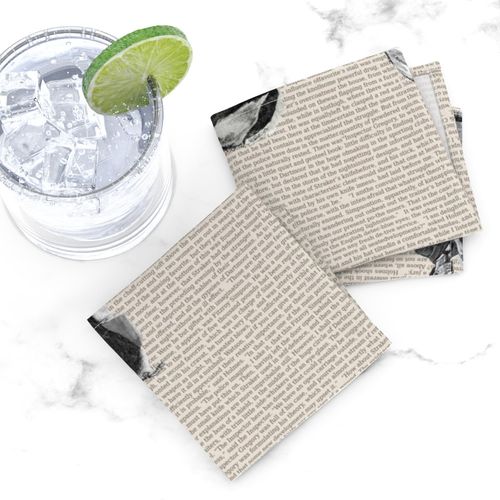 HOME_GOOD_COCKTAIL_NAPKIN