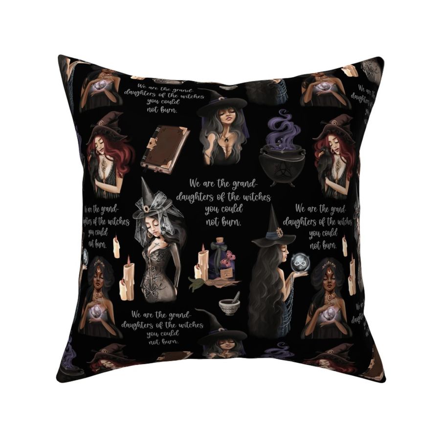 HOME_GOOD_SQUARE_THROW_PILLOW