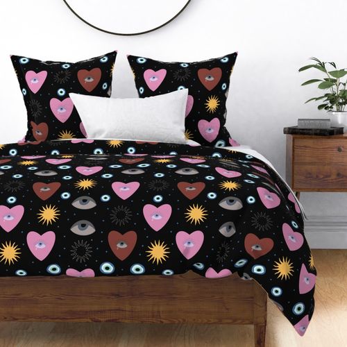 HOME_GOOD_DUVET_COVER