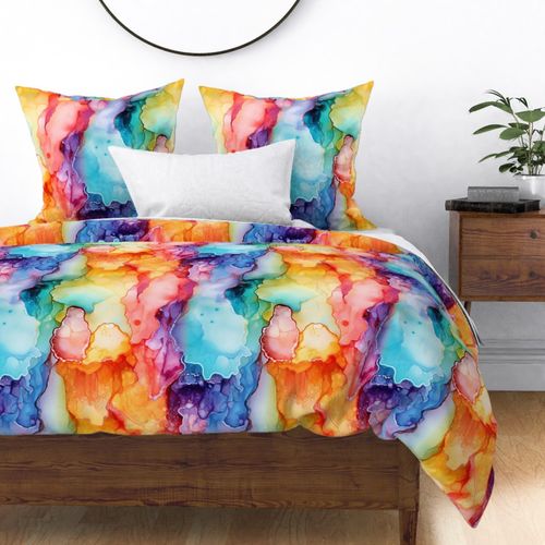 HOME_GOOD_DUVET_COVER