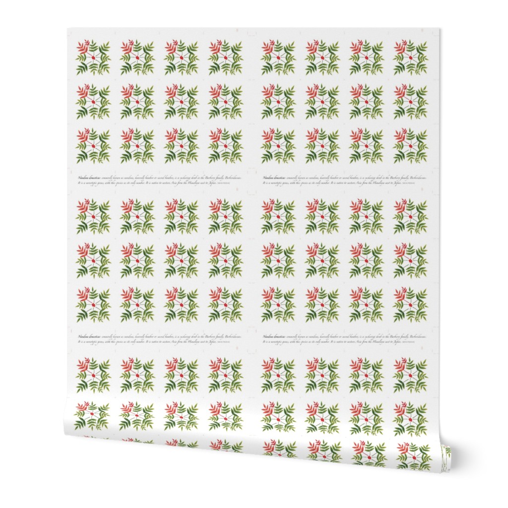 nandina_napkins