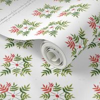 nandina_napkins