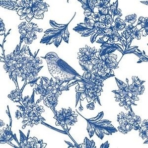 Blue-Chinoiserie-Birds