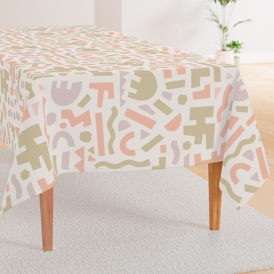 HOME_GOOD_RECTANGULAR_TABLE_CLOTH