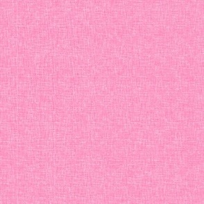canvas texture / pink