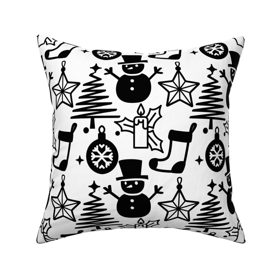 HOME_GOOD_SQUARE_THROW_PILLOW