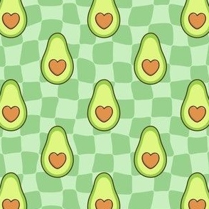 Avocado 2