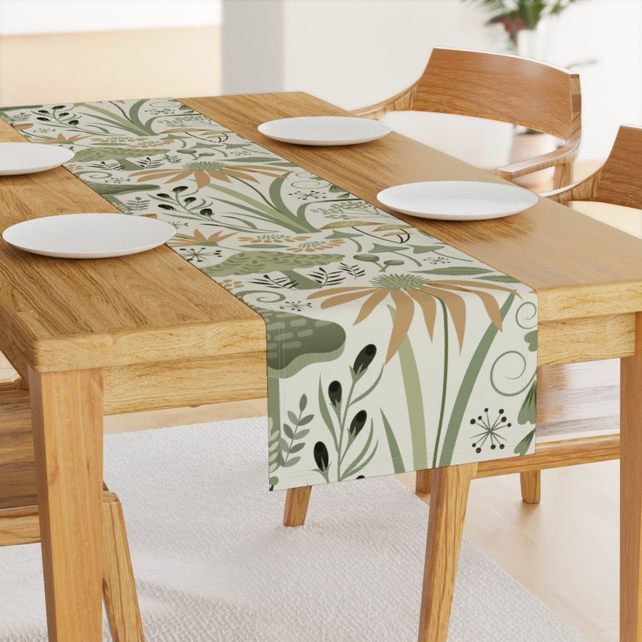 HOME_GOOD_TABLE_RUNNER