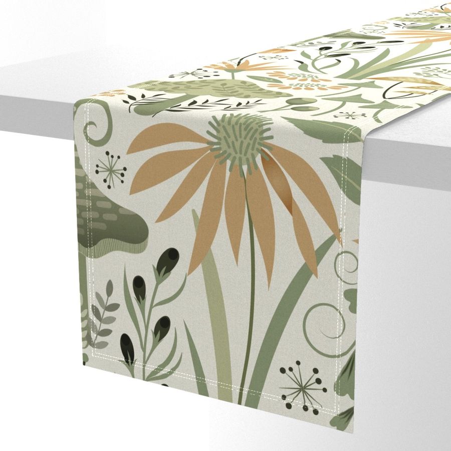 HOME_GOOD_TABLE_RUNNER