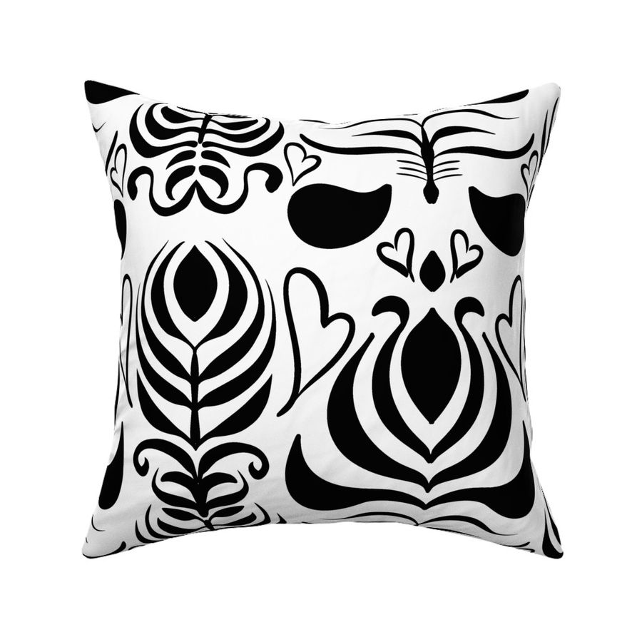 HOME_GOOD_SQUARE_THROW_PILLOW