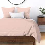 JJD-TeenSpiritBedding_Type_P