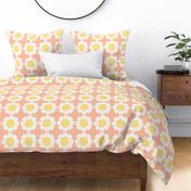 JJD-TeenSpiritBedding_Daisies