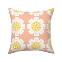 JJD-TeenSpiritBedding_Daisies