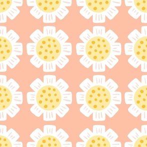 JJD-TeenSpiritBedding_Daisies