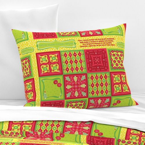 HOME_GOOD_STANDARD_PILLOW_SHAM