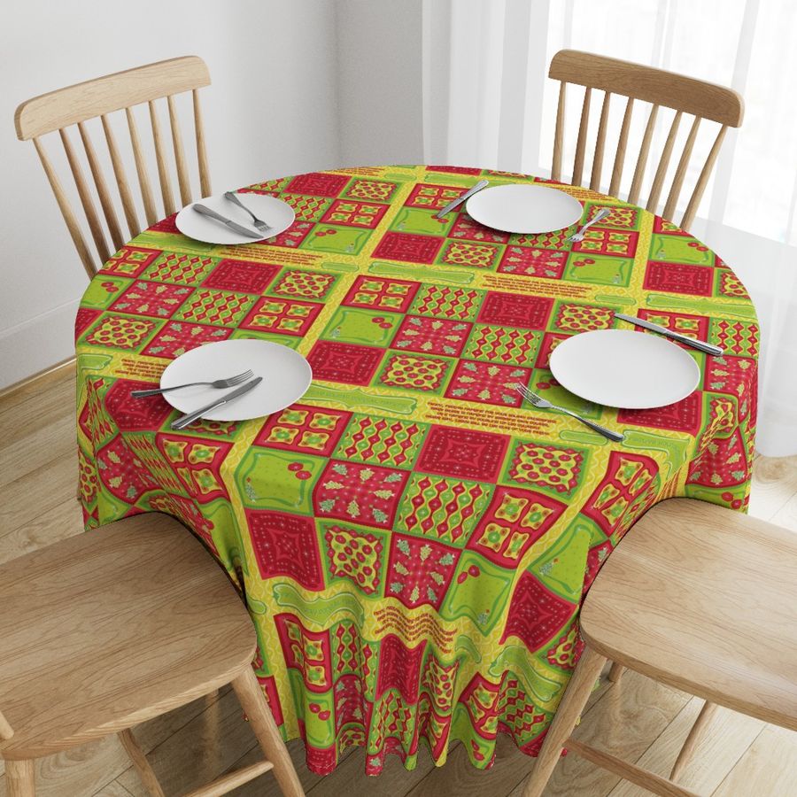 HOME_GOOD_ROUND_TABLE_CLOTH