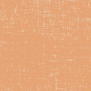 Linen Orange