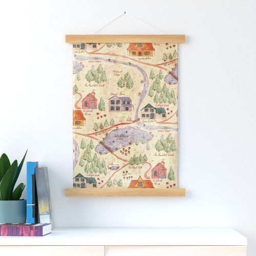 HOME_GOOD_WALL_HANGING