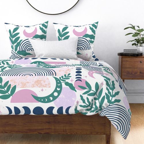 HOME_GOOD_DUVET_COVER