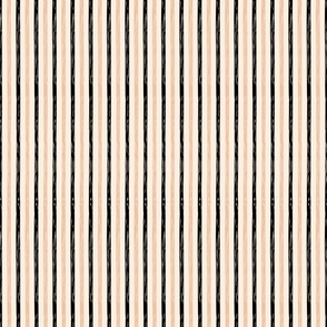 Scribbly stripes
