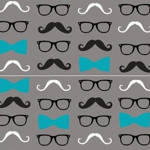 stashglassesmustaches