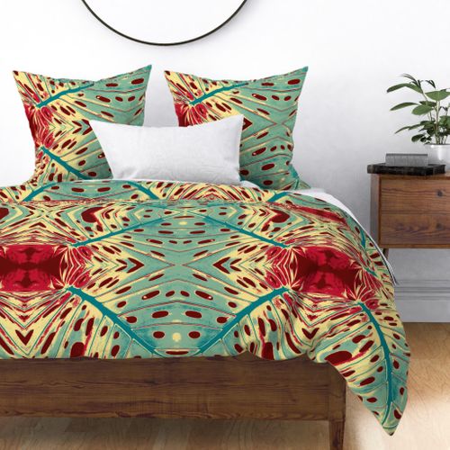 HOME_GOOD_DUVET_COVER