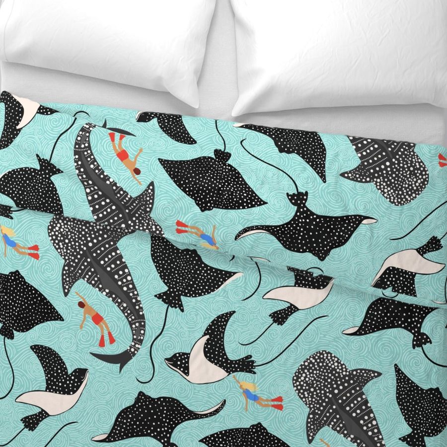 HOME_GOOD_DUVET_COVER