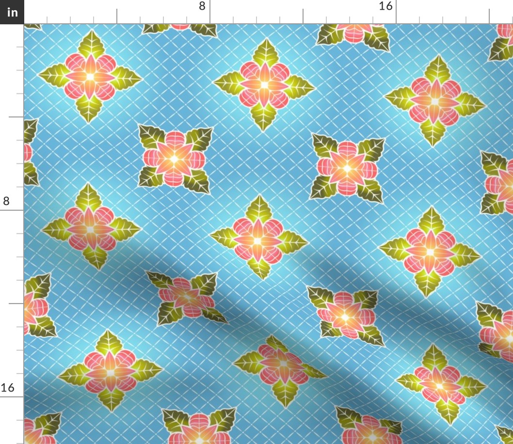 tropicalquilt