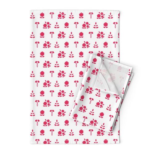 HOME_GOOD_TEA_TOWEL