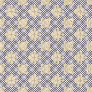 tropical_lace_periwinkle