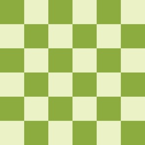 JJD-TeenSpiritBedding_Checks_G