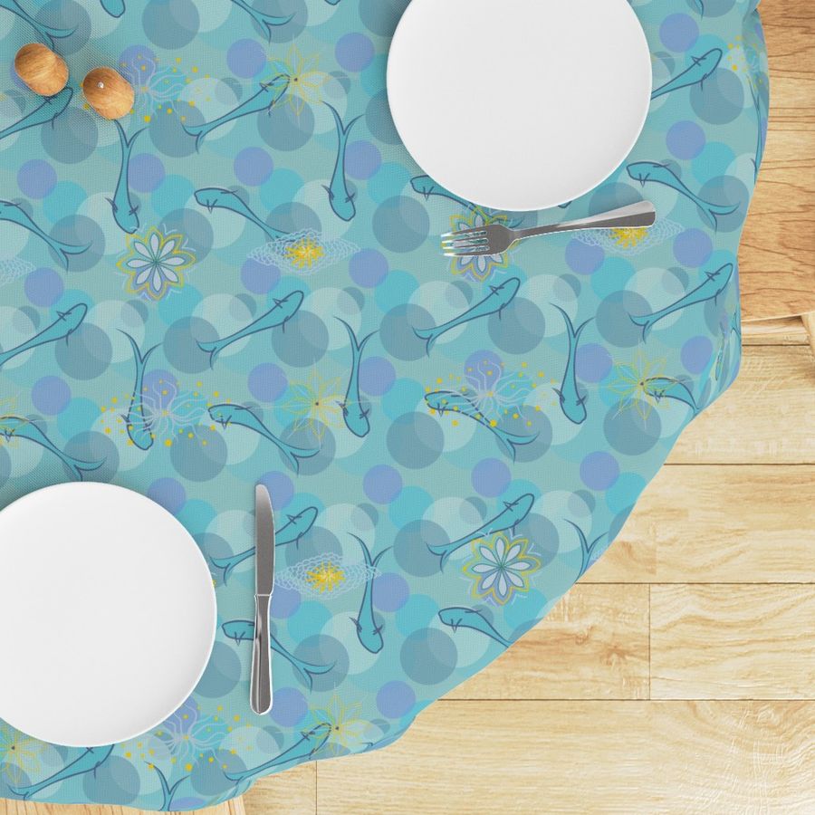 HOME_GOOD_ROUND_TABLE_CLOTH