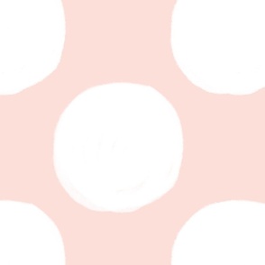 Big Pink Dots