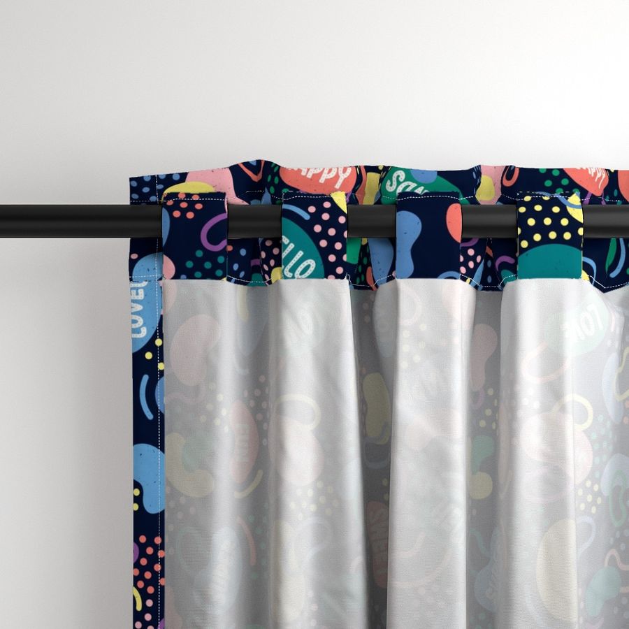 HOME_GOOD_CURTAIN_PANEL